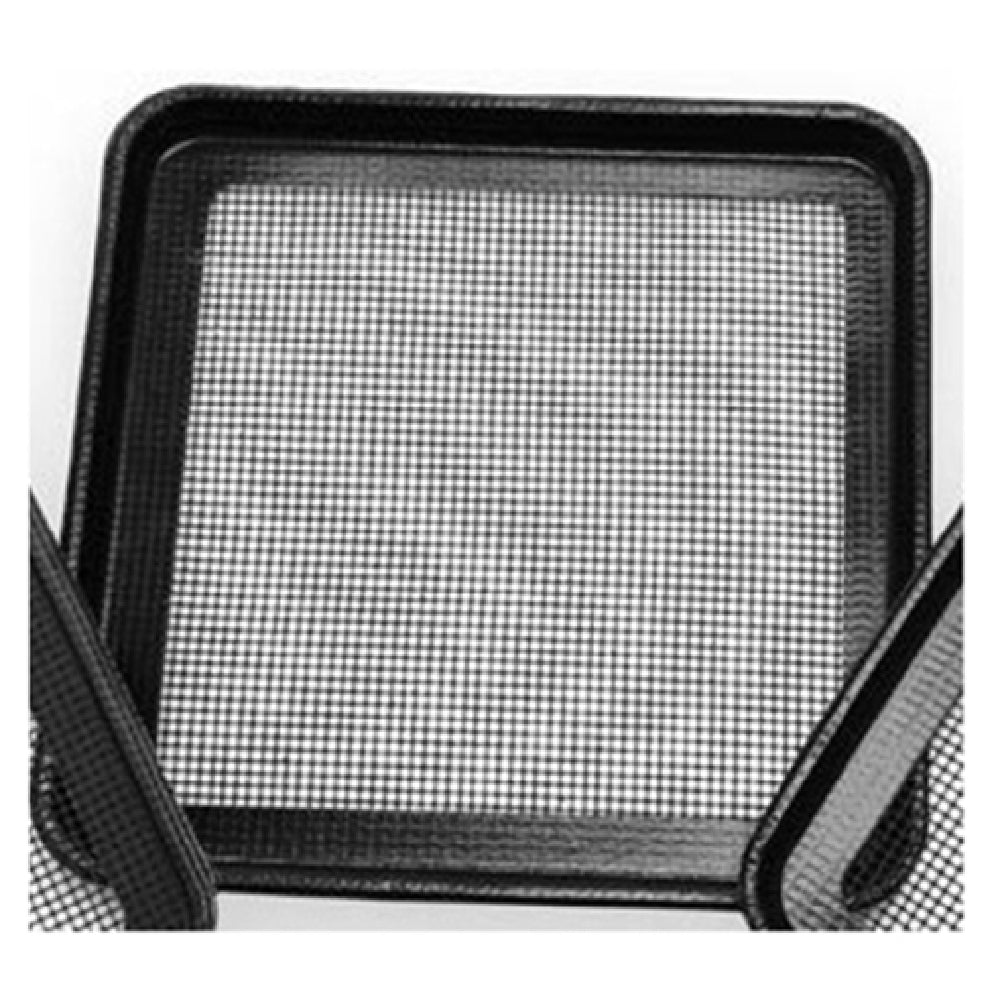 Ovention OV-CRSP-14X14 - Crisping Tray, 13.875 X 13.875