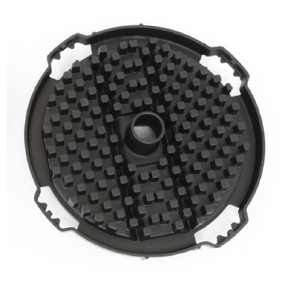 Sammic QC-10 (1010366) Quick Grid Cleaner For 10mm Grid