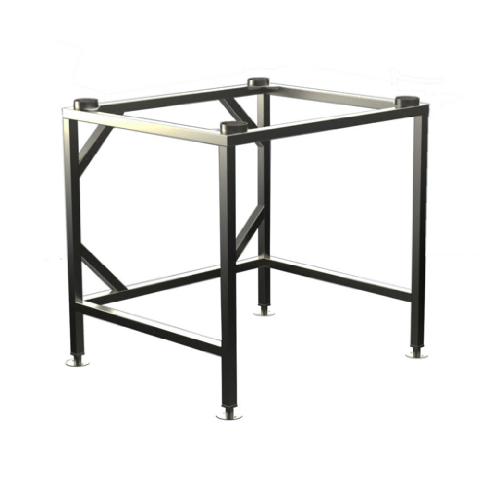 Alto Shaam 5016087 Stand Large Feet