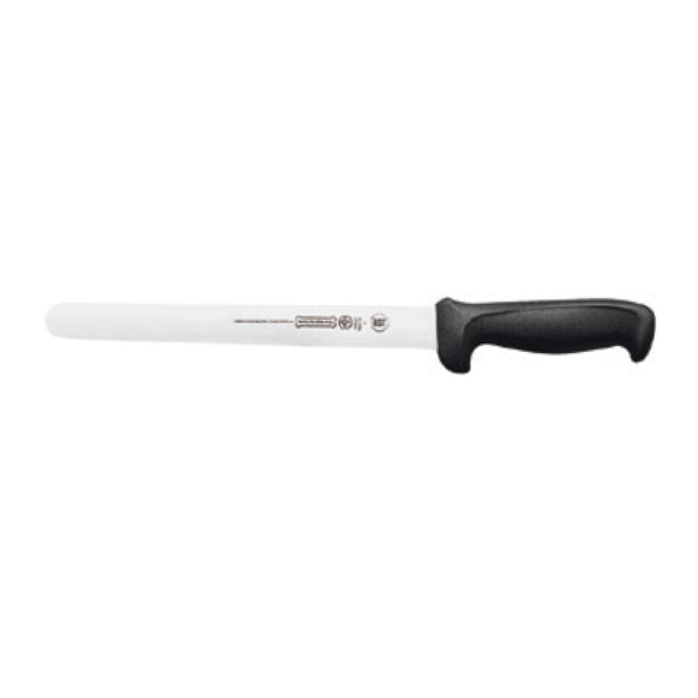Mundial 5627-10 - Slicer Knife, 10", 1-1/8"