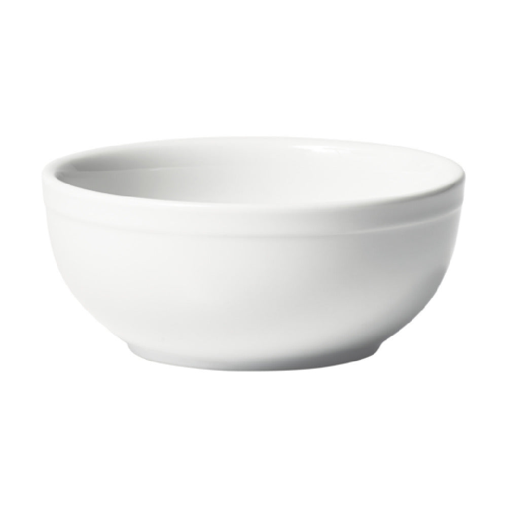 Winco BNR-125 Birkhall Nappie 12-1/2 Oz.