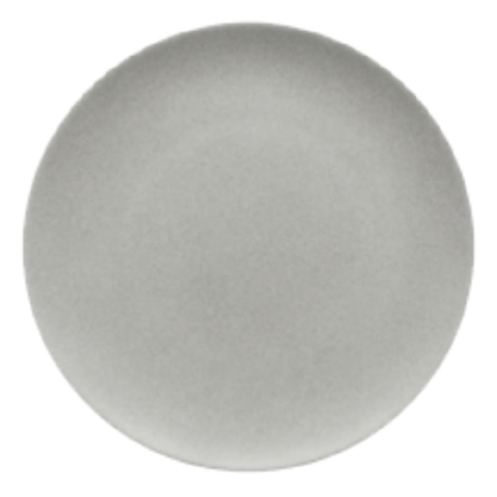 Bauscher Hepp 711226-700410 - Plate, 10-1/4" Dia., Round