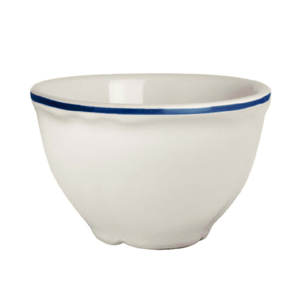 Steelite HL50663929 Bouillon 7.25 Oz 3.875" X 2.5"