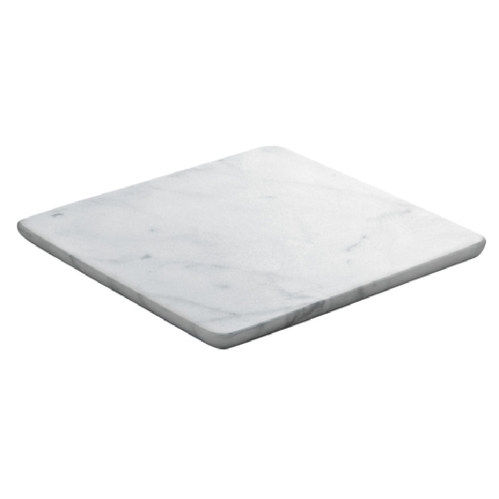 Bauscher Hepp P318801 - Platter, 7" X 7", Square