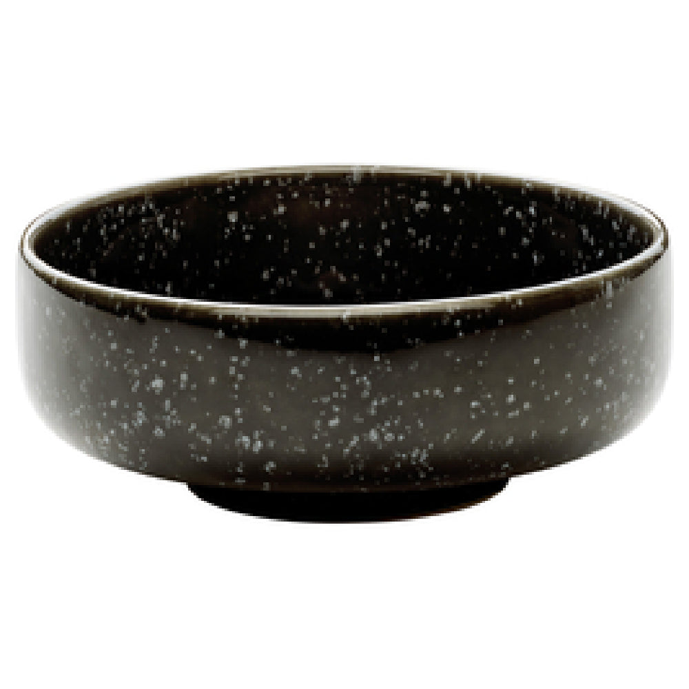 Bauscher Hepp P013112-001246 - Dip Dish, 11.2 Oz., 4-3/4" Dia. X 2-3/16"H