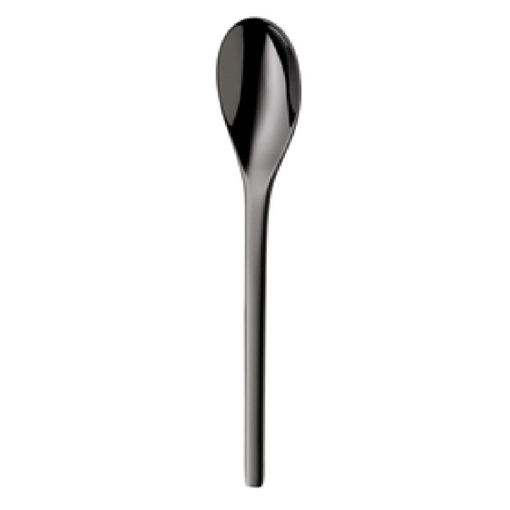 Bauscher Hepp 59.7207.8100 - Coffee/Teaspoon, 5-1/2", 18/10 Stainless Steel