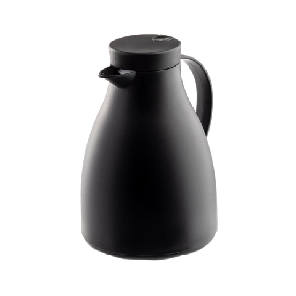 Tablecraft 12667 Cash & Carry Coffee Carafe 50 Oz. 7.75" X 6.75" X 10"