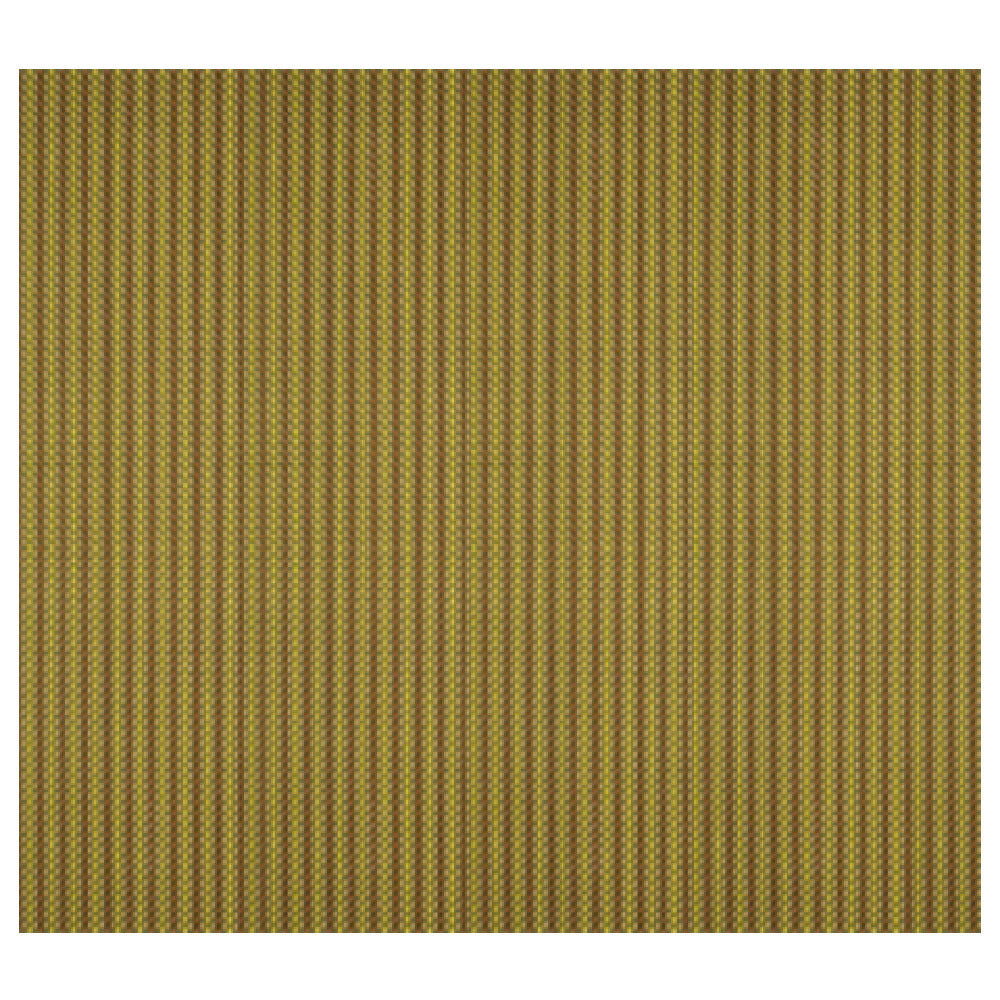 Risch GA-6000 Placemat 16" X 12" Rectangle