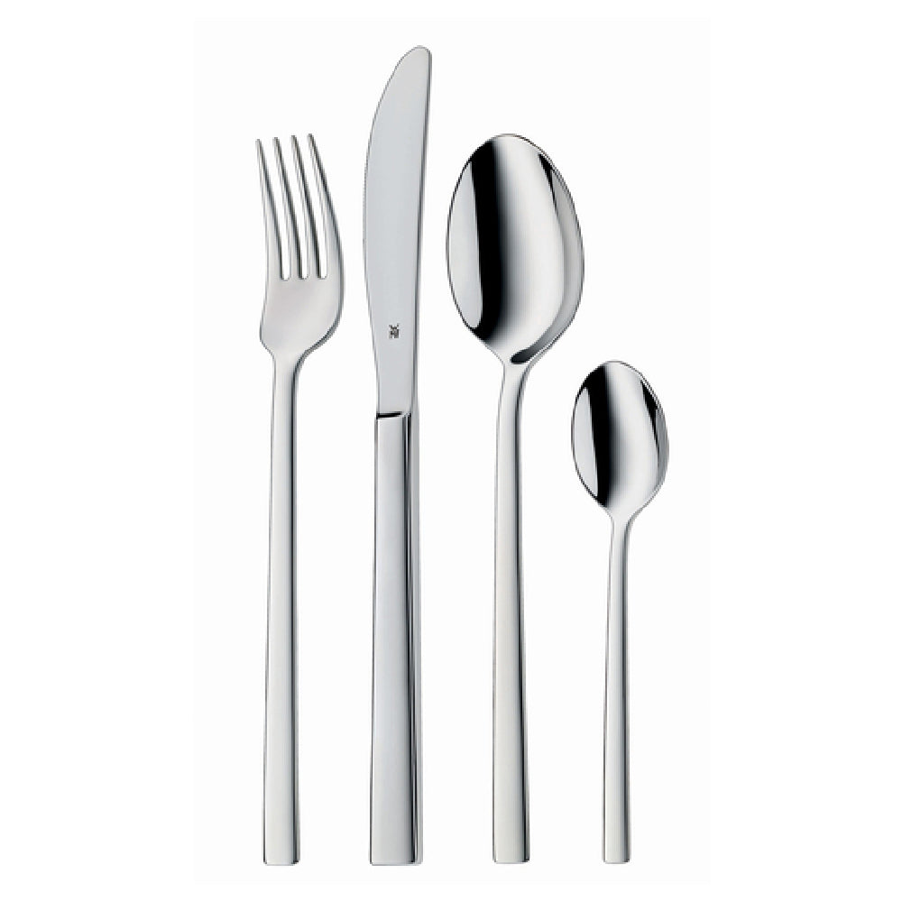 Bauscher Hepp 54.1804.1414 - Flatware Place Set Kit, 3-piece, Includes: (1) Table Fork (54.1802.6040)