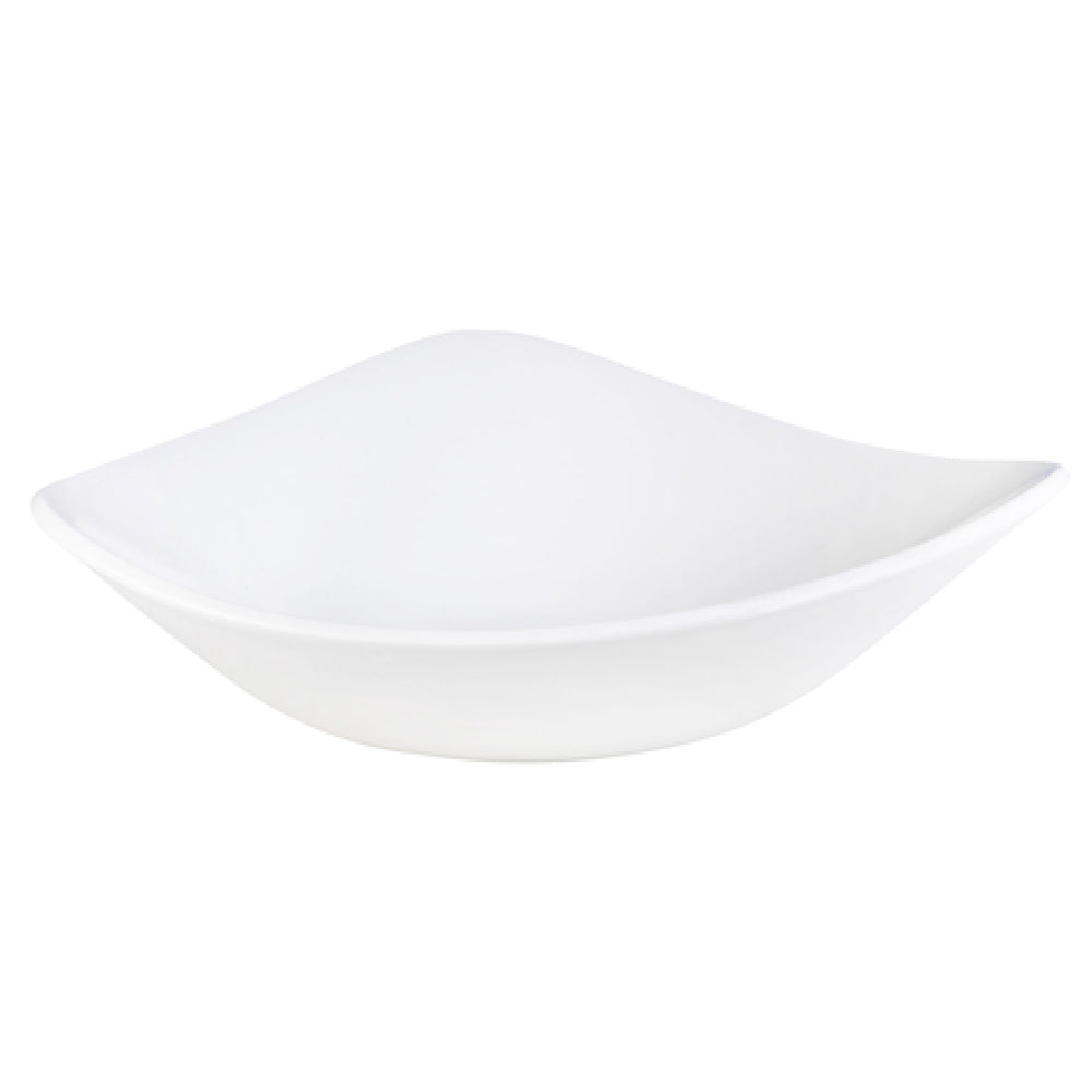 Churchill China WHVMTRB91 Bowl 21 Oz. 9-1/4"