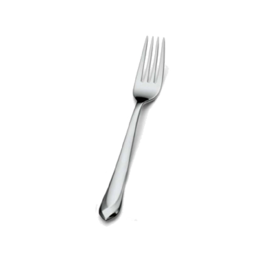 Bauscher Hepp 54.7305.6030 - Dessert Fork, 7-3/4", 18/10 Stainless Steel