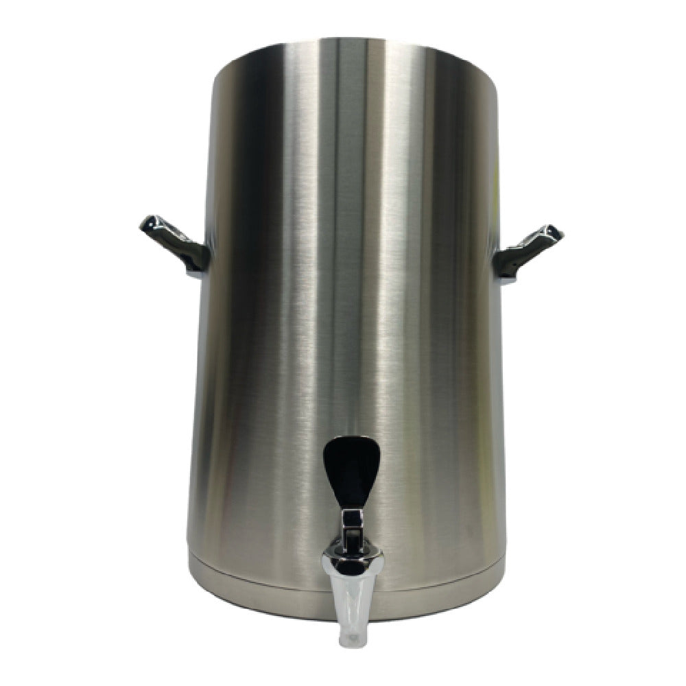 Service Ideas URN50VBS2BODY Service Ideas Flame Free™ Thermo-Urn™ Replacement Body