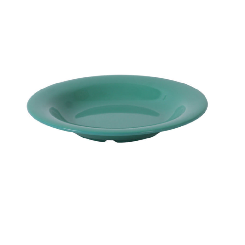 Yanco MS-5809GR Milestone Pasta Bowl 13 Oz. 9-1/4" Dia. X 1-1/4"H