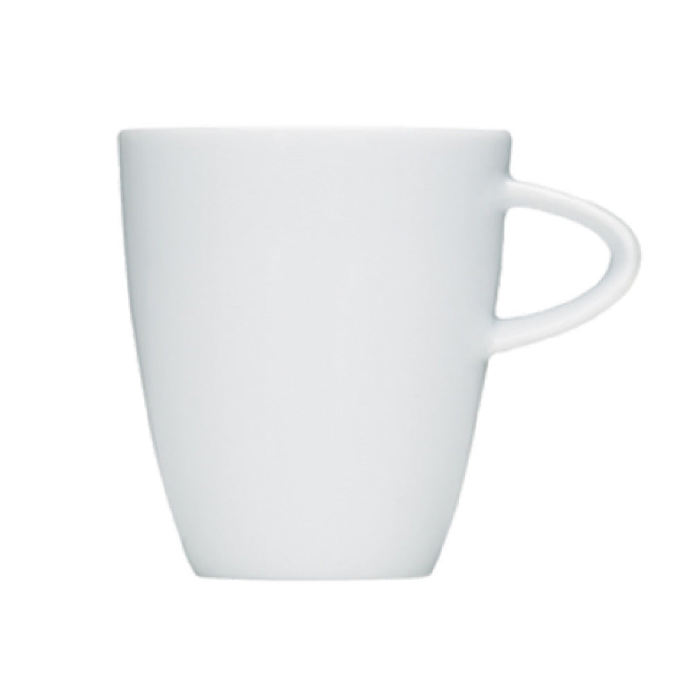 Bauscher Hepp 925640 - Cup, 13.5 Oz., 3-5/8" Dia.
