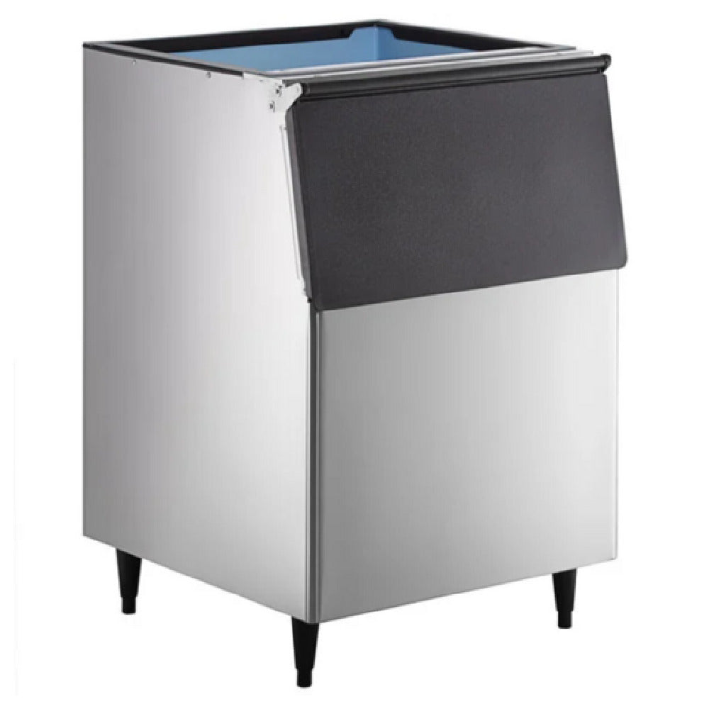 Foster USA Refrigerators Inc. B-445 - Ice Bin, 30"W, 450 Lb. Capacity
