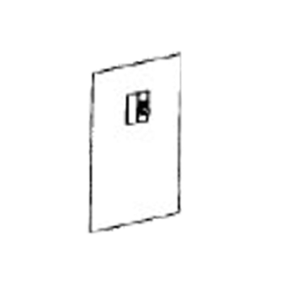 Piper Products RBKR - Common Circuit Breaker, For Reflections Series