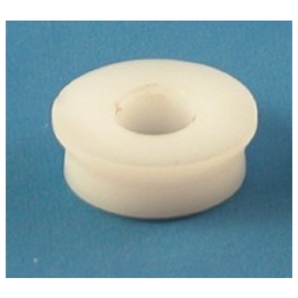 Bar Maid/Glass Pro 9 Glass Pro Bearing Set (upper Shaft) Model AA