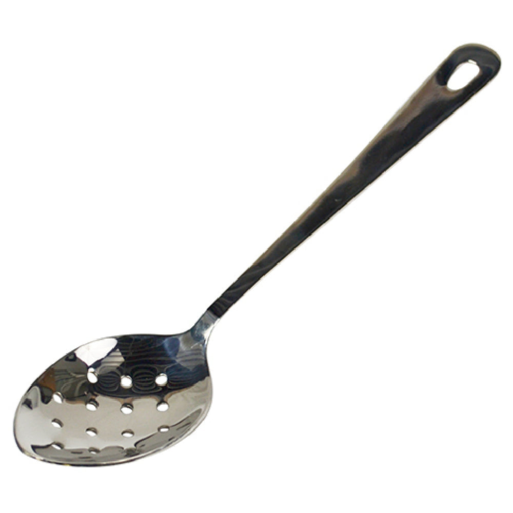 Bauscher Hepp TSS301 - Spoon, 11-4/5"L, Perforated