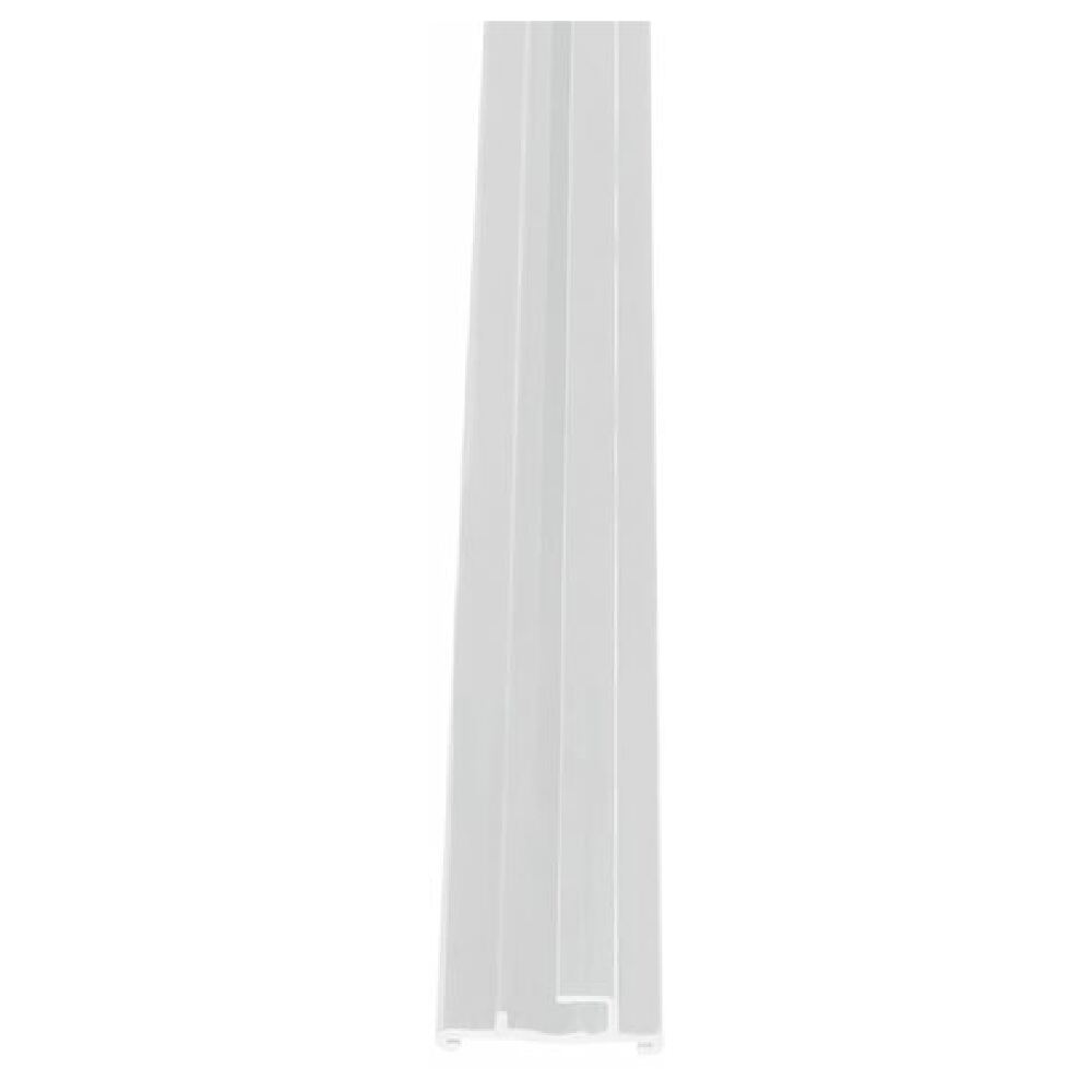Empura Parts ESM-42W-PRICE-TAG-SET - Price Tag Set Compatible With: ESM-42W