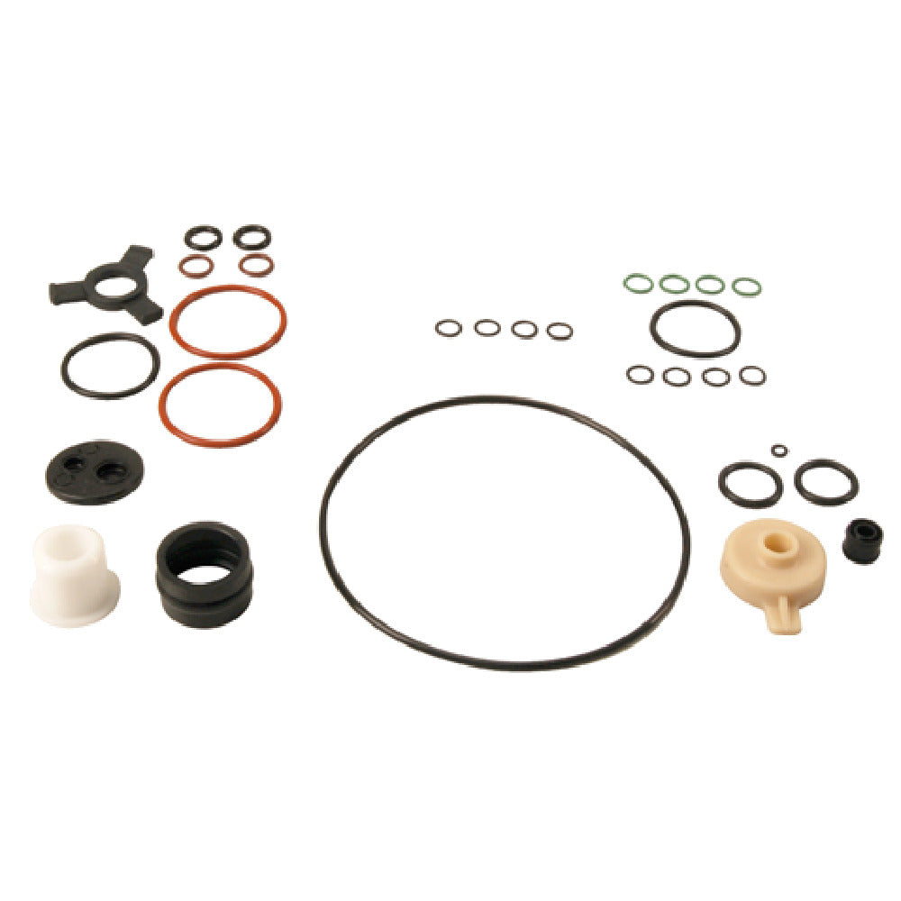 Franklin Machine Products 266-1000 Tune-Up Kit (O-ring/Seal Ph61)