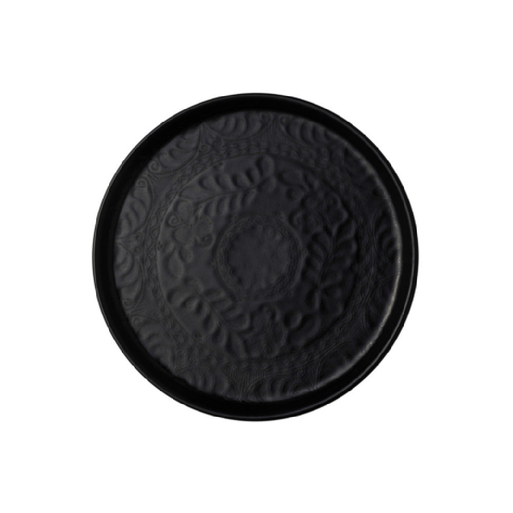 Steelite A106P803 Plate 7.5" Round