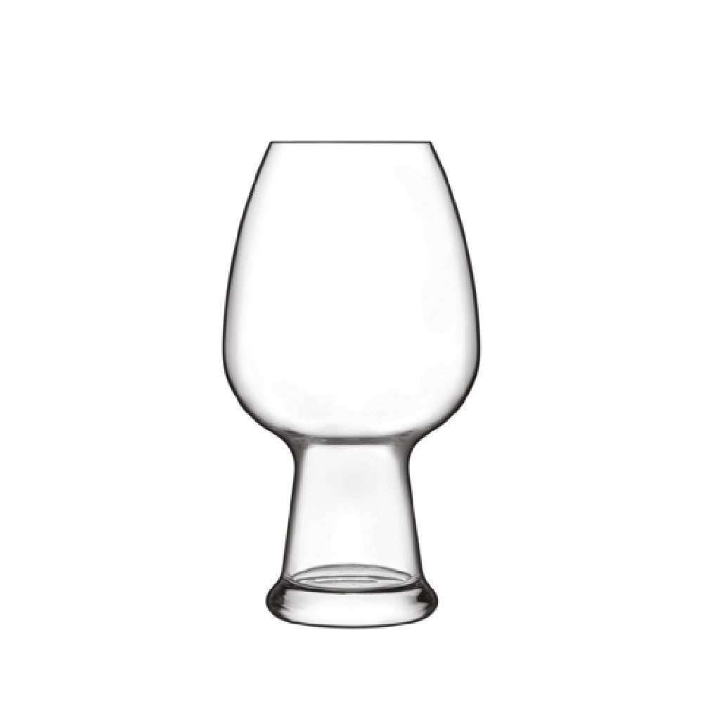 Steelite LB1182701 - Beer, 26.0 Oz, 4.0" X 7.5"