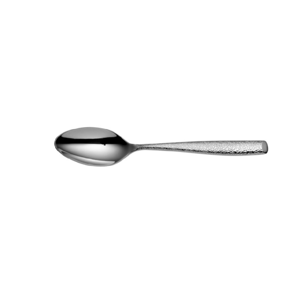 Churchill China RA TASP1 - Table Spoon, 20.9cm, 8.1"