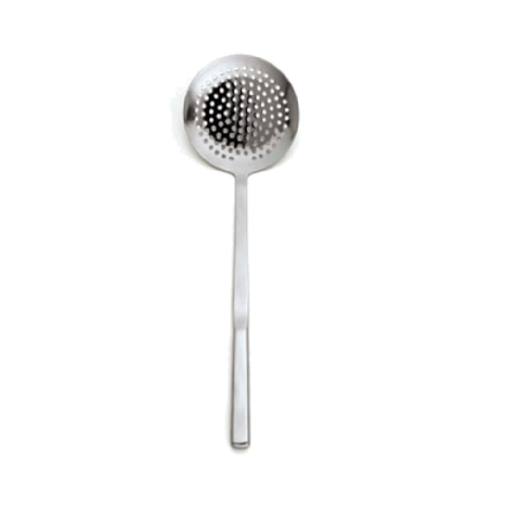 Alegacy Foodservice Products 126 Silvercrest™ Skimmer 14-1/4" Overall Length Hollow Handle