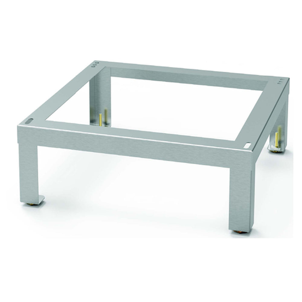 Moyer Diebel 0712393 - 8" Stand To Provide Nominal 22" Working Height (suitable For All Undercounters) (Model: MDM9)