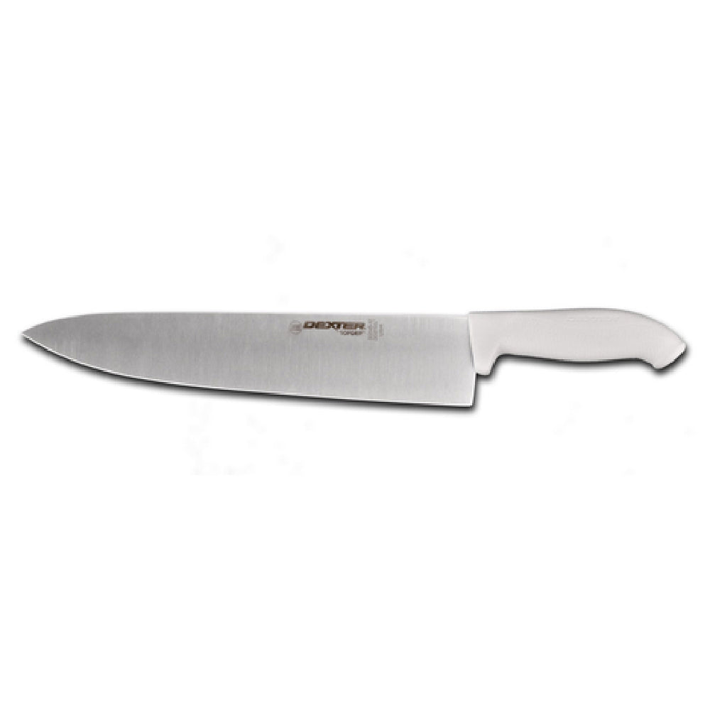Dexter Russell 24173 SofGrip™ (SG145-12PCP) Chef's/Cook's Knife 12" Stain-free
