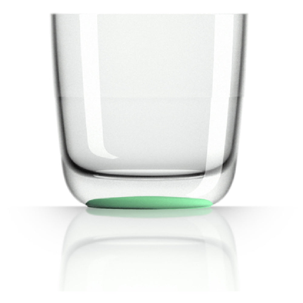 Bauscher Hepp PM840S1 - Whiskey, 9.6 Oz., Stackable