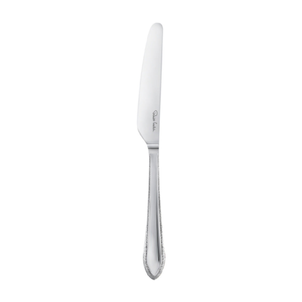 Steelite 6039SX051 Dessert Knife 8-3/8" 18/10 Stainless