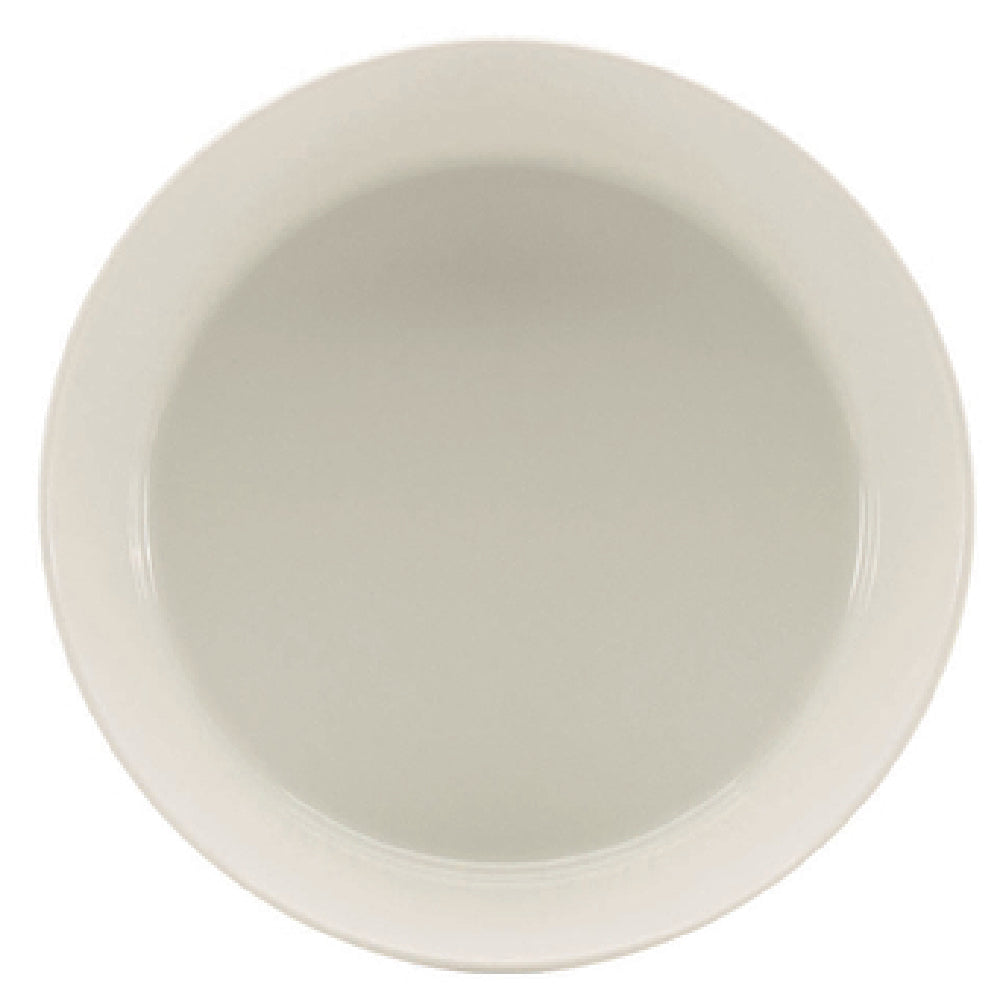 Bauscher Hepp 695714 - Bowl/Dish, 14 Oz., 5-2/5" Dia. X 1-4/5"H