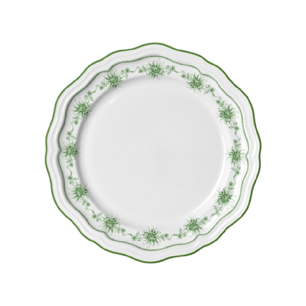 Steelite 62534FP811 Rim Plate 10.25" Adelina