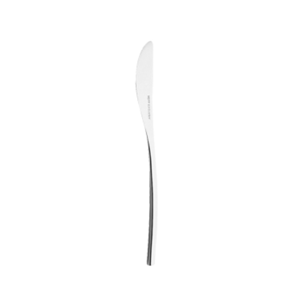 Bauscher Hepp 06.0048.1890 - Butter Knife, 6-1/2", Alternative Design