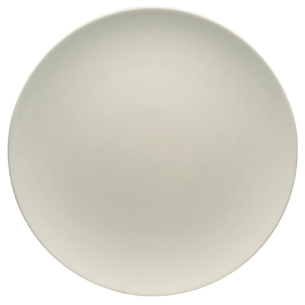 Bauscher Hepp 691229 - Plate, 11-2/5" Dia., Round