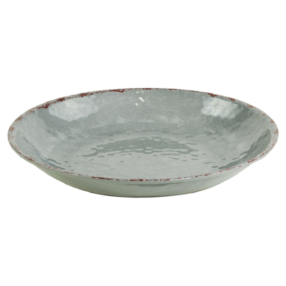Bauscher Hepp TGY1630 - Casablanca Collection Bowl, 5-1/4 Qt., 16-1/2" Dia. X 2-3/4"H