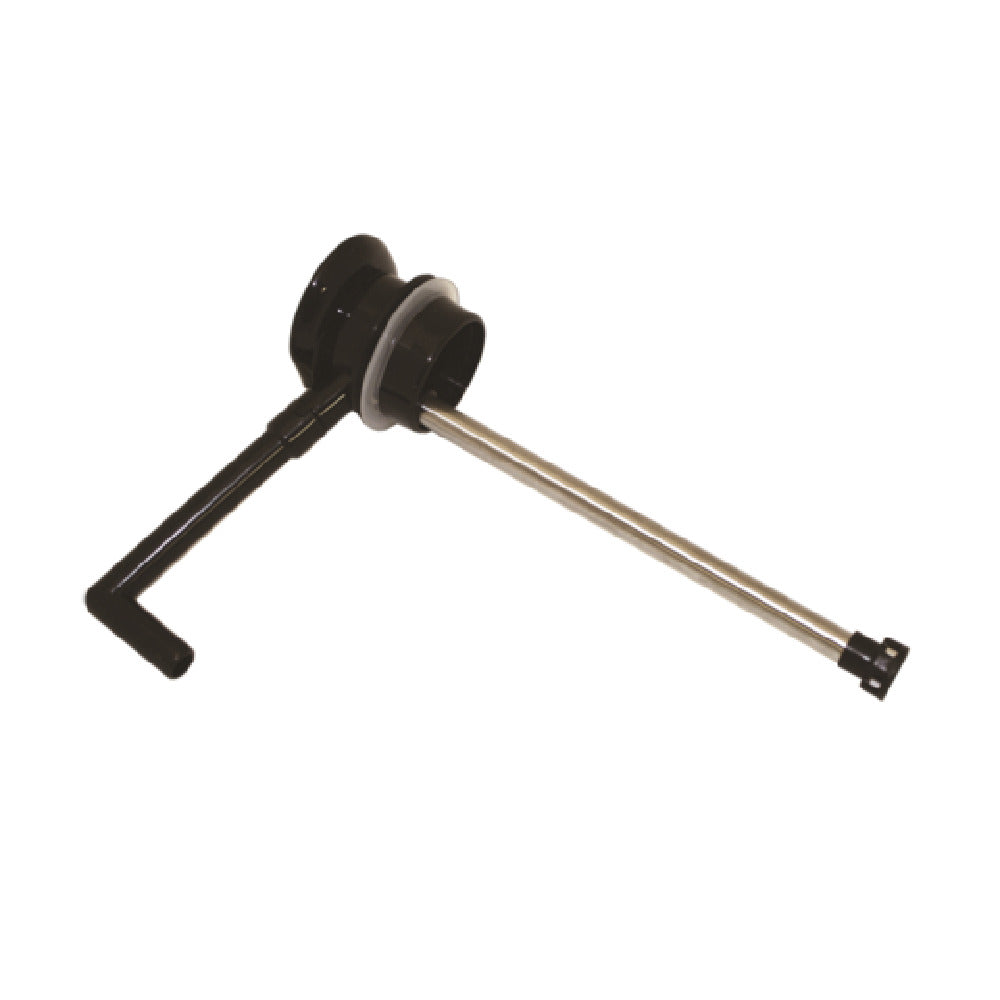 Service Ideas SSASP220 Service Ideas SteelVac® Airpot Replacement Suction Pipe