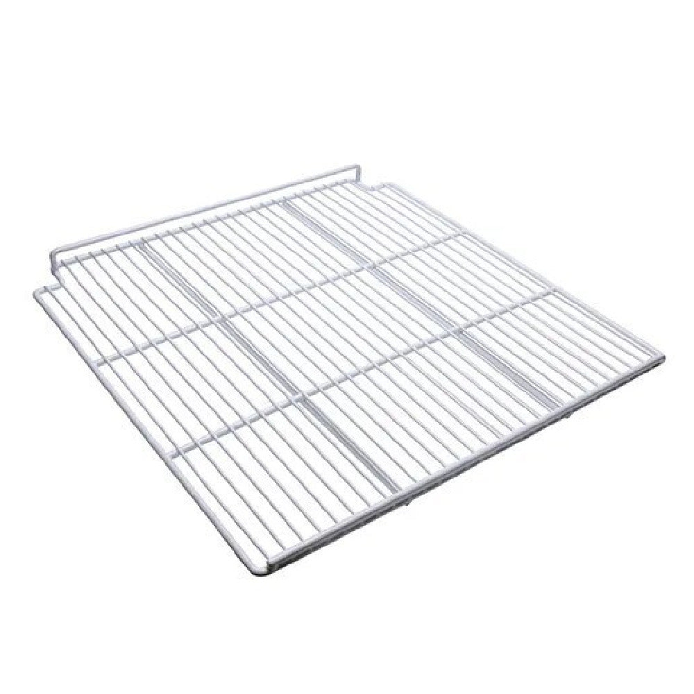 Hubert 69K-063 - Kratos® Wire Shelf For One Door Central Exclusive Reach-In Refrigerators