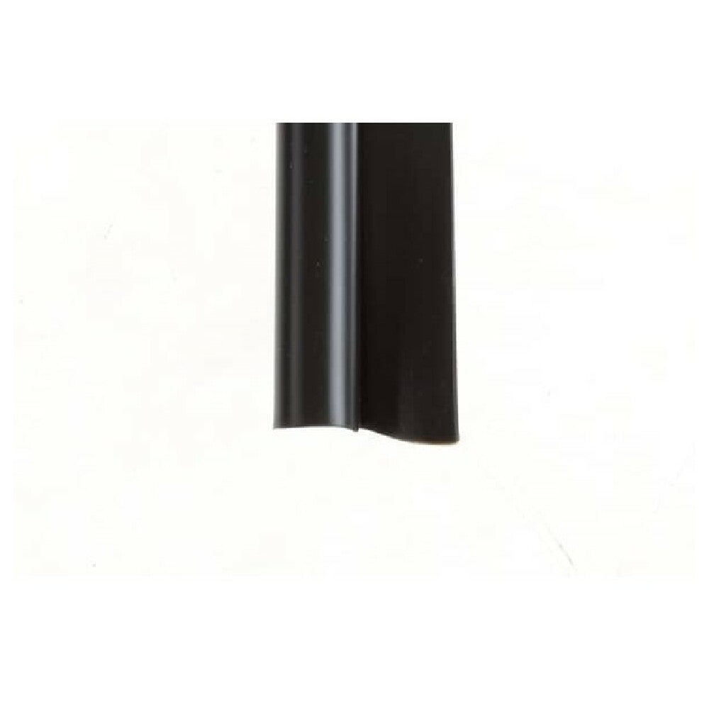 Baxter BAX01-100V16-0789A Gasket Door (72" Vertical M# Ov500)