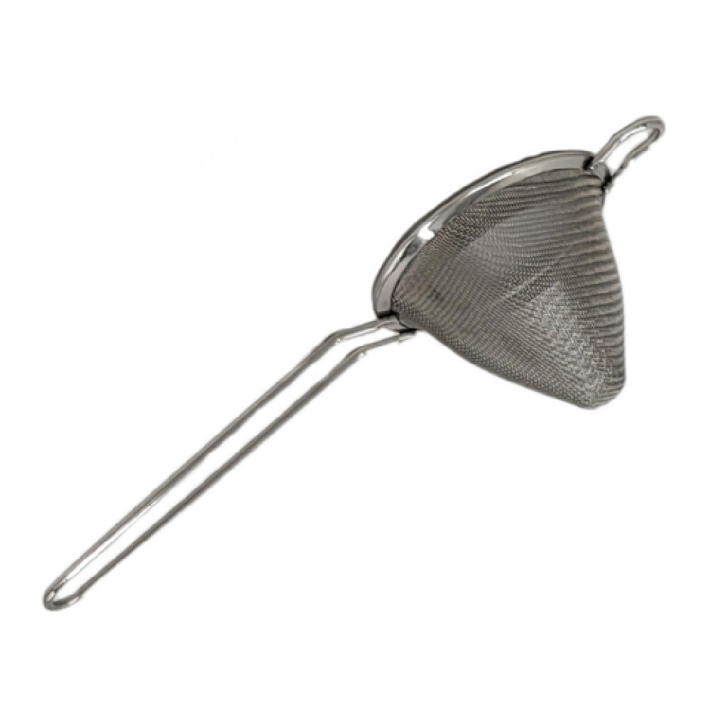 Spill-Stop 1016-0 - Strainer, 9" X 3-1/8", Conical