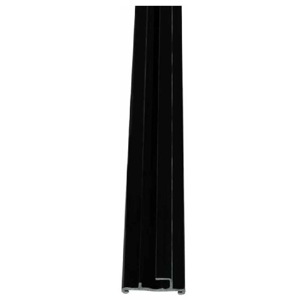 Empura Parts EGM-50B-PRICE-TAG-SET - Price Tag Set Compatible With: EGM-50B