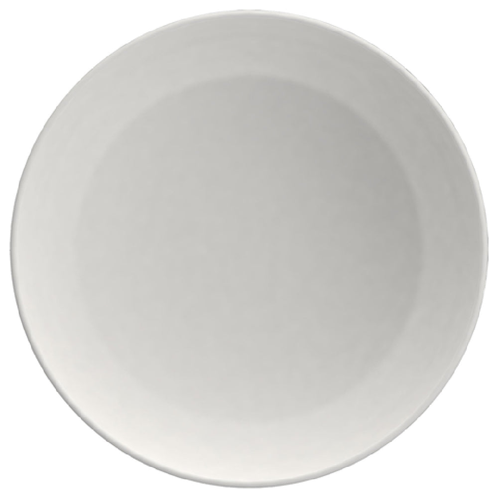 Bauscher Hepp 736173-A10000 - Bowl, 47.3 Oz., 9-1/10" Dia.