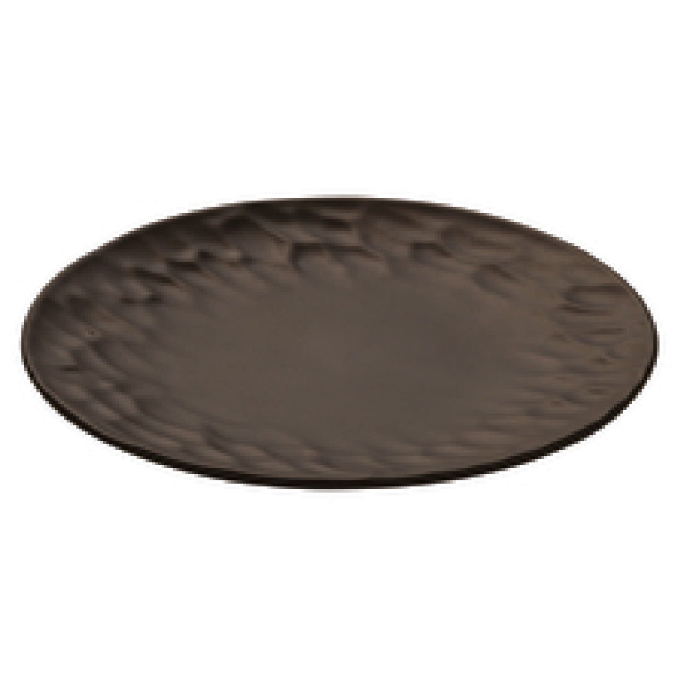 Bauscher Hepp P011228-191118 - Plate, 11" Dia., Round