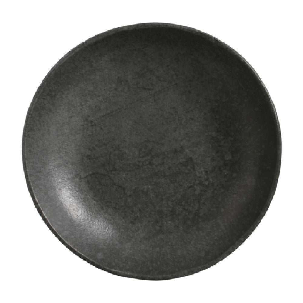 Porto Brasil 1331115902 - Bowl, 9.8", 37 Oz
