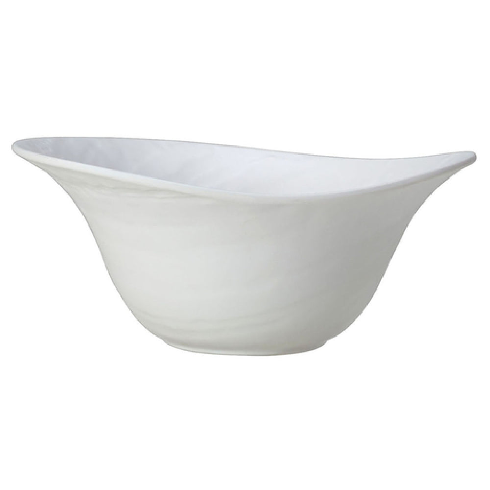 Steelite 68A451EL701 Bowl 42 Oz. 10" X 4-1/4"H
