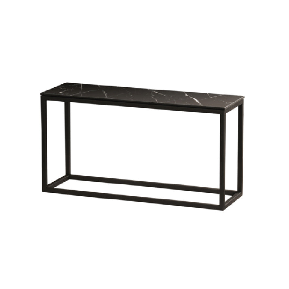 Cal Mil 23814-9-13 Riser 20"W X 6"D X 9"H Open Frame