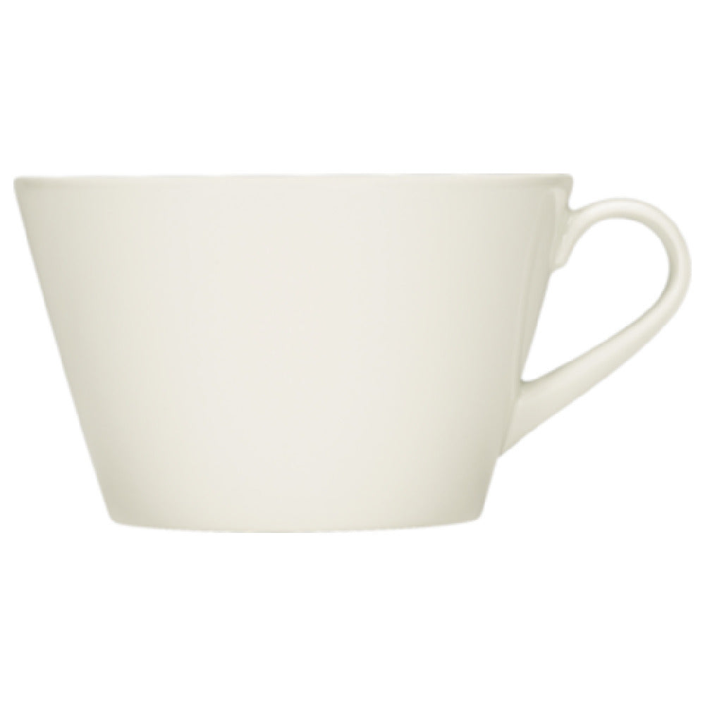 Bauscher Hepp 695185-425246 - Cup, 11.8 Oz., 4.2" X 2.6"H