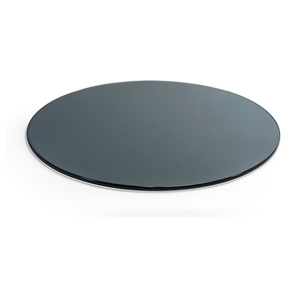 FOH BHO124SMG20 Promotional Pricing May Be Available! Contact Your FOH® Sales Representative For Details! B³ Buffet Building Blocks® Buffet Board