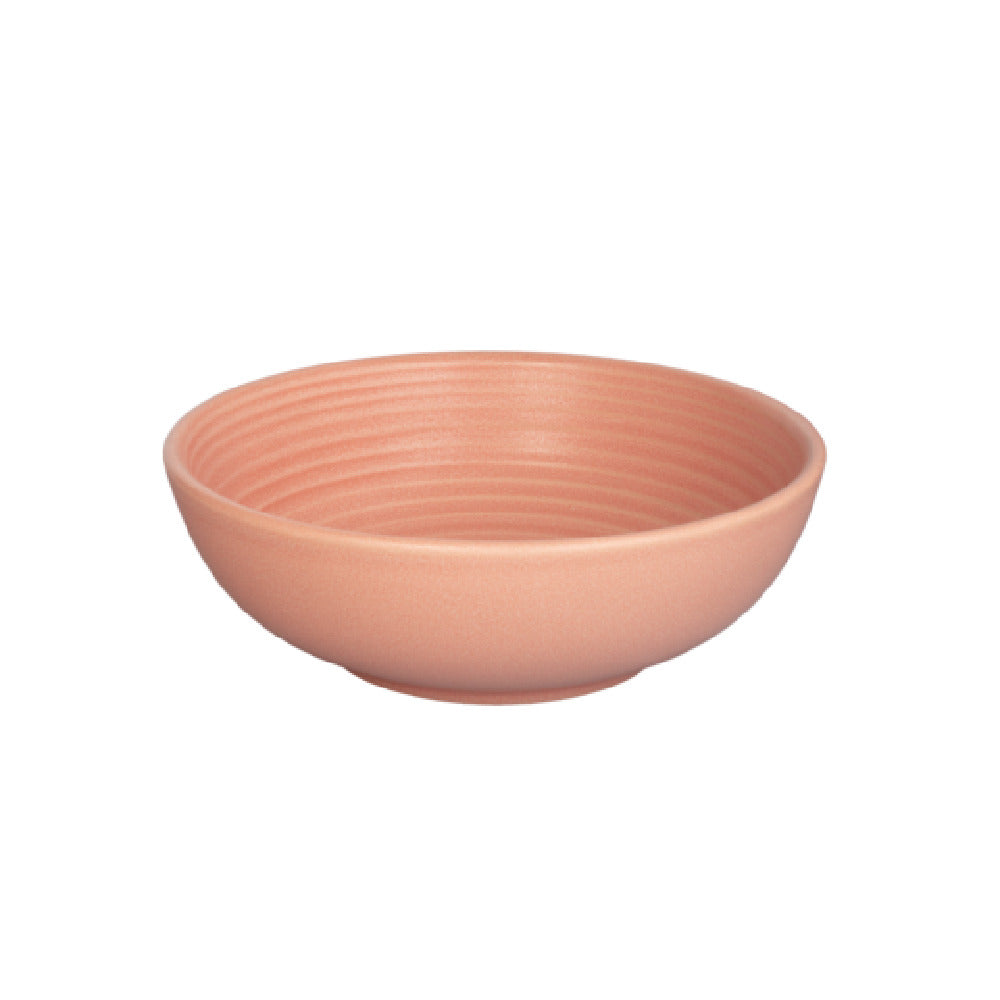 Vertex China E-80-R Pasta/Salad Bowl 24 Oz. 7” Dia.